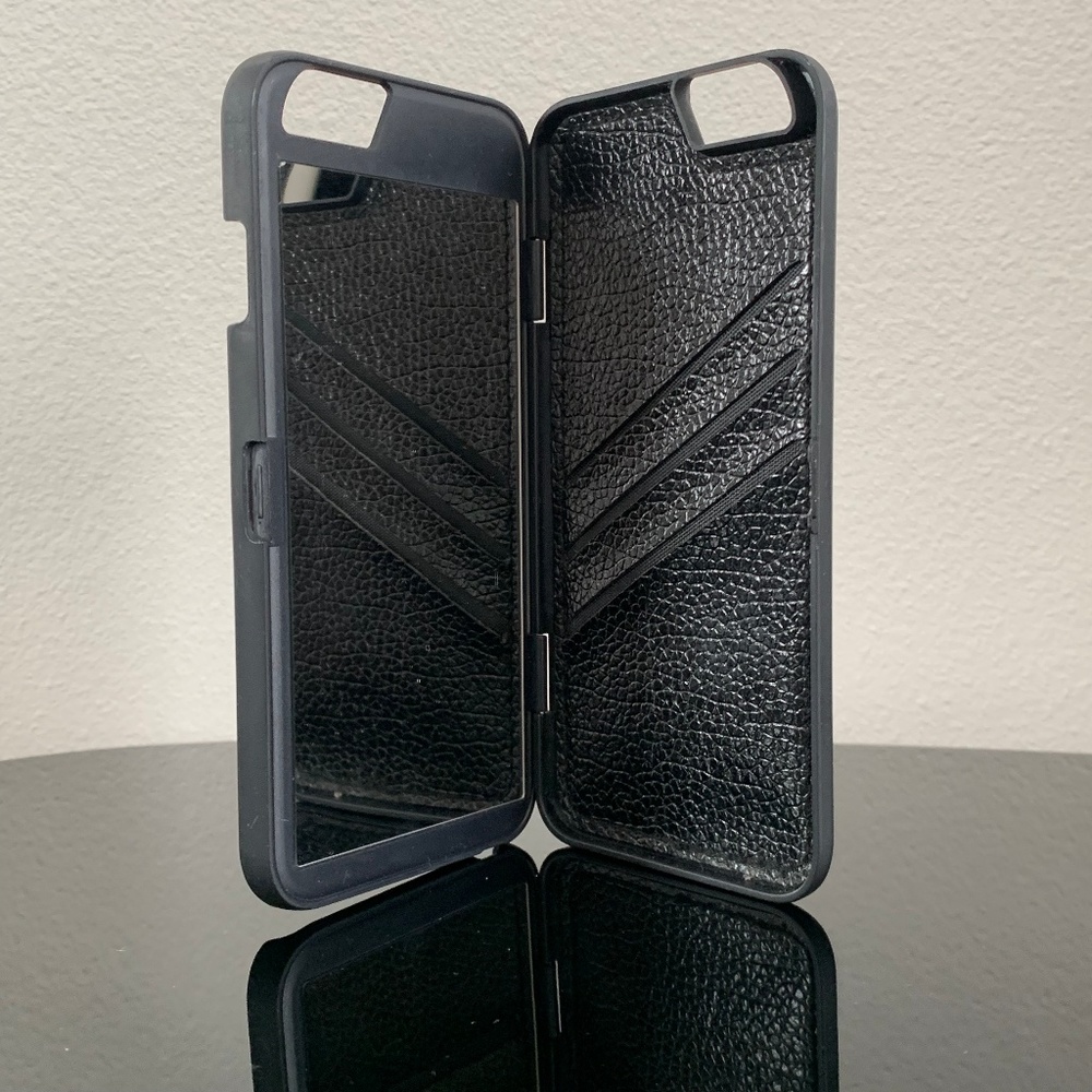 iPhone 6/6s/7 Case bundle